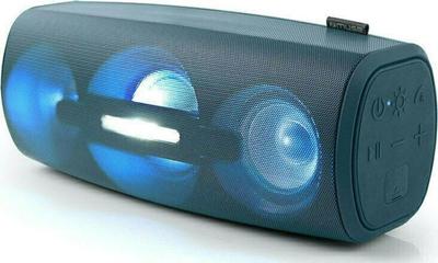 Muse M-930 DJ Bluetooth-Lautsprecher