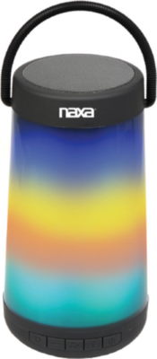 Naxa NAS-3101