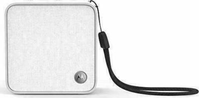 Motorola Sonic Boost 210 Bluetooth-Lautsprecher