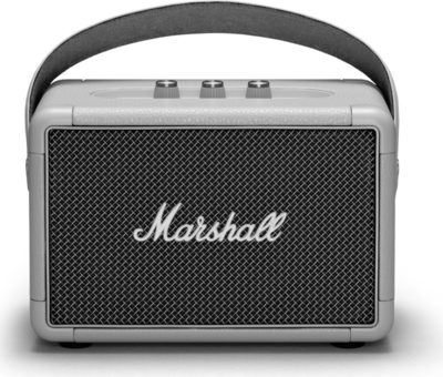 Marshall Kilburn II Bluetooth-Lautsprecher