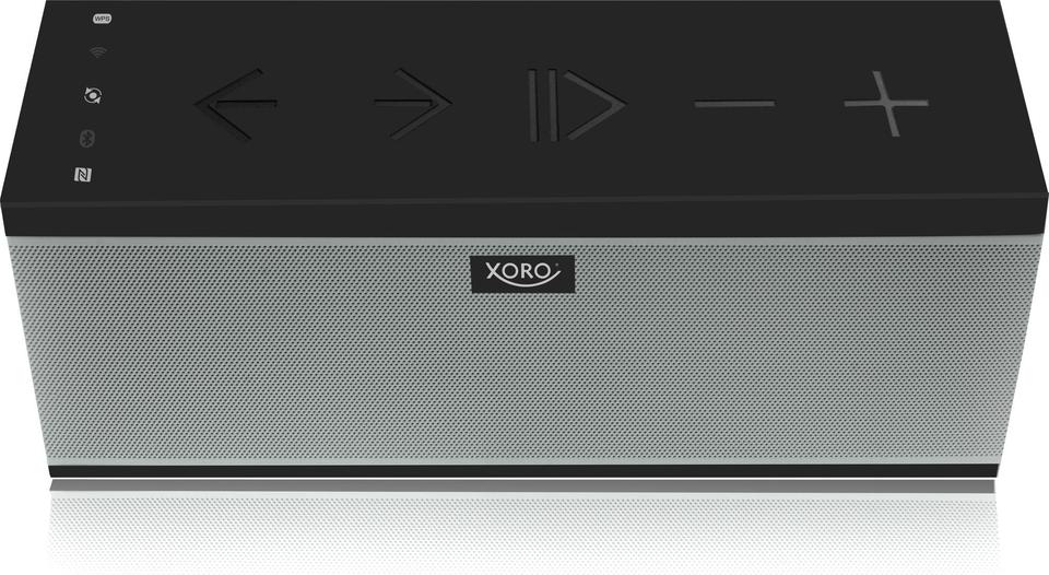 Xoro HXS 910 front