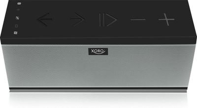 Xoro HXS 910 Wireless Speaker