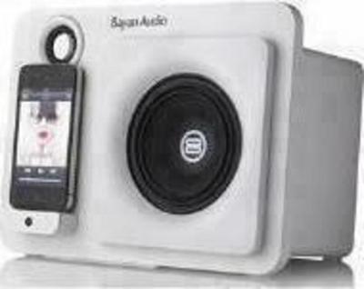 Bayan Audio Sonic Air 1 Głośnik bezprzewodowy