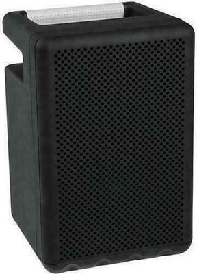Omnitronic SPB-4BT Wireless Speaker