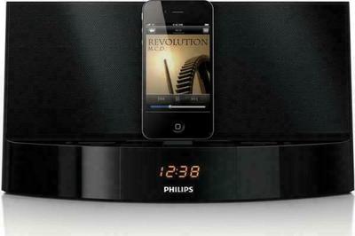 Philips AD712 Wireless Speaker