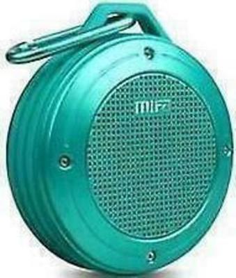 Mifa F10 Głośnik bezprzewodowy