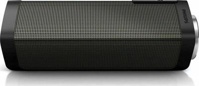 Philips SB7100 Wireless Speaker