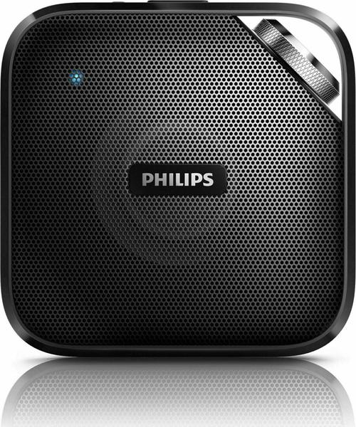 Philips BT2500 front