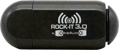 OrigAudio Rock-It 3.0