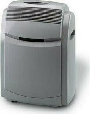 DeLonghi PAC 70 ECO Portable Air Conditioner