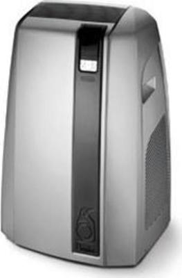 DeLonghi PAC W110 ECO Portable Air Conditioner