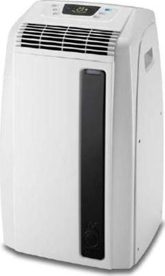 DeLonghi PAC A85 Portable Air Conditioner