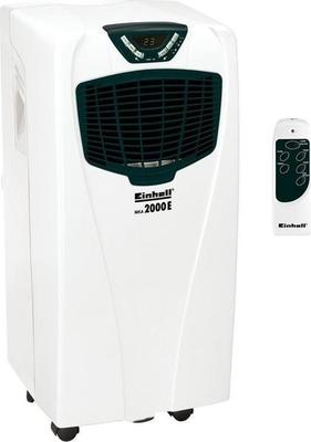 Einhell MKA 2000 E Przenośny klimatyzator