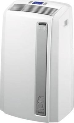 DeLonghi PAC AN110 Portable Air Conditioner