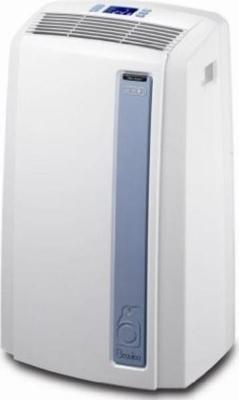 DeLonghi PAC AN95 Portable Air Conditioner