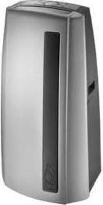 DeLonghi PAC T06 ECO Portable Air Conditioner