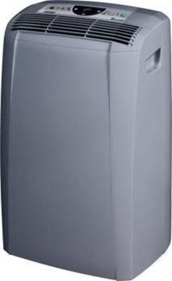 DeLonghi PAC CN90 Portable Air Conditioner