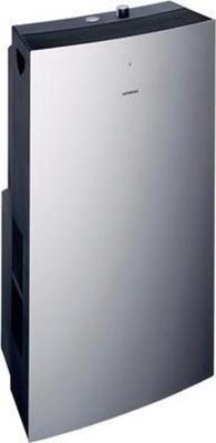 Siemens S1RKM09102 Portable Air Conditioner