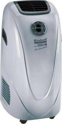 Einhell MKA 2001 M Condizionatore portatili