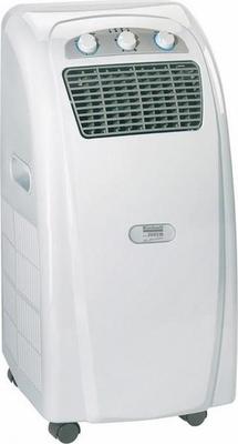 Einhell MKA 3002 M Portable Air Conditioner