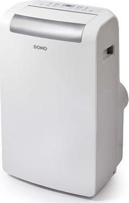 Domo DO324A Mobile Klimaanlage