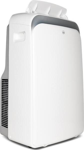 Wilfa Mobile Air Conditioner