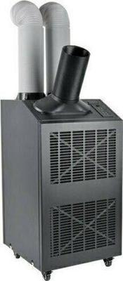 Tripp Lite SRCOOL18K Portable Air Conditioner