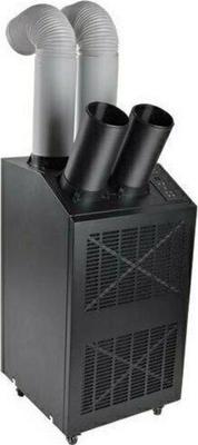 Tripp Lite SRCOOL24K Portable Air Conditioner