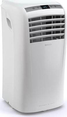 Olimpia Splendid Dolceclima Compact Portable Air Conditioner
