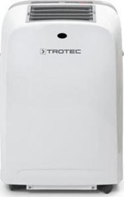 Trotec PAC 2000 S Mobile Klimaanlage
