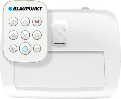 Blaupunkt Moby Blue 1012W Portable Air Conditioner
