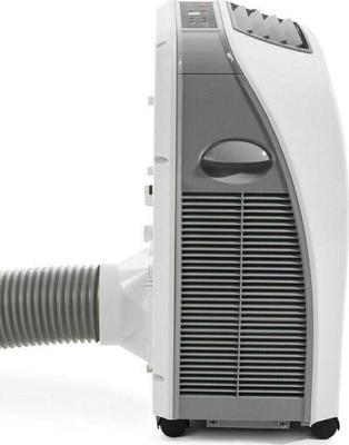 Trotec PAC 2000 SH Portable Air Conditioner