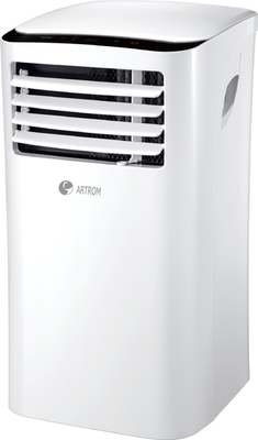 Artrom APH-9 Portable Air Conditioner