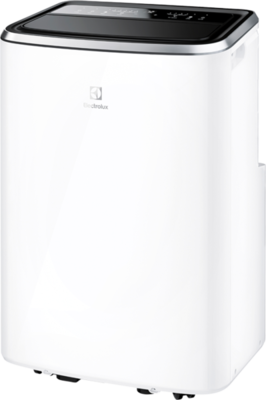 Electrolux EXP26U338HW Portable Air Conditioner