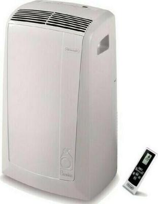 DeLonghi PAC N77 ECO Portable Air Conditioner