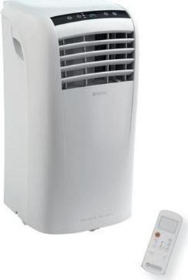Olimpia Splendid Dolceclima Compact 8 P Portable Air Conditioner