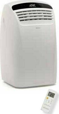 Olimpia Splendid Dolceclima Silent 10 P Portable Air Conditioner