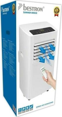 Bestron AAC7000 Portable Air Conditioner