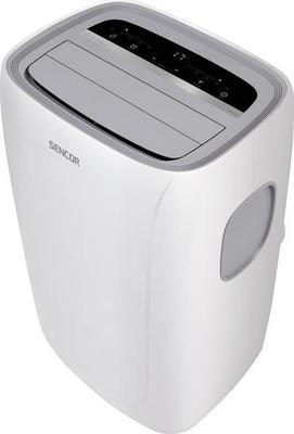 Sencor SAC MT9020C Portable Air Conditioner