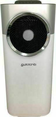 Guzzanti GZ 1201 Portable Air Conditioner