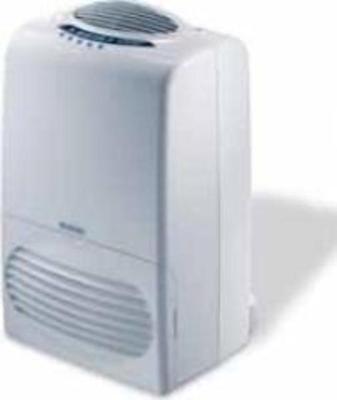 Olimpia Splendid Ottto Portable Air Conditioner