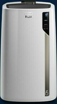 DeLonghi PAC EL98 ECO Real Feel Portable Air Conditioner