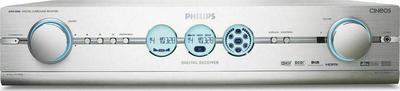 Philips DFR9000 Odbiornik AV