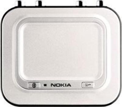Nokia AD-42W AV-Receiver