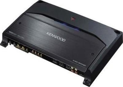 Kenwood KAC-9104D Odbiornik AV