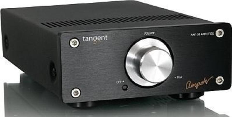 Tangent AMP-30 