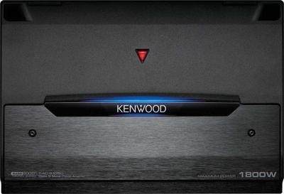 Kenwood KAC-9105D Récepteur AV