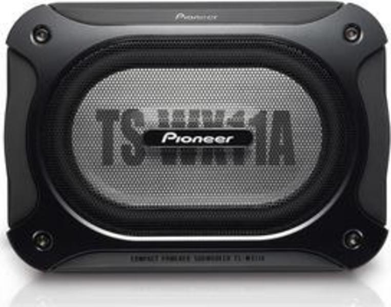 Pioneer TS-WX11A 