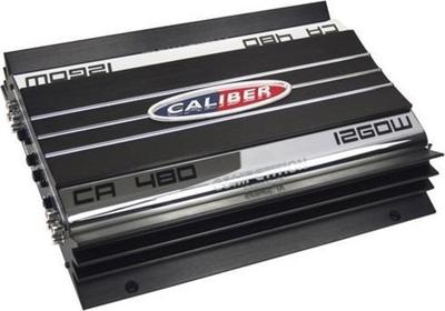 Caliber CA480