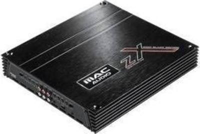 Mac Audio ZX 4000 Récepteur AV